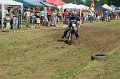 Mofarennen Durlangen 2010_Rennen (95)